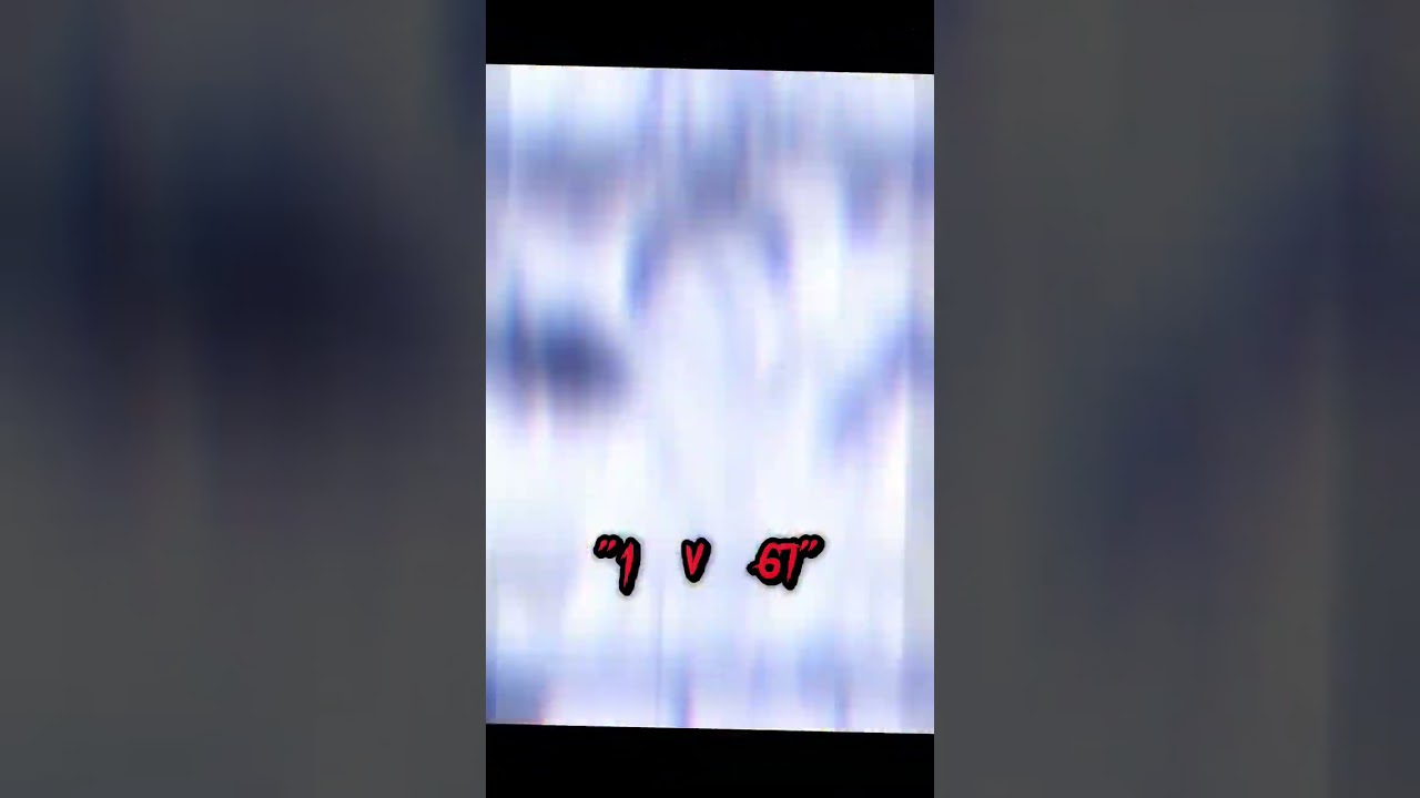 Human AKAZA | 1  v  67 | demon slayer | akaza