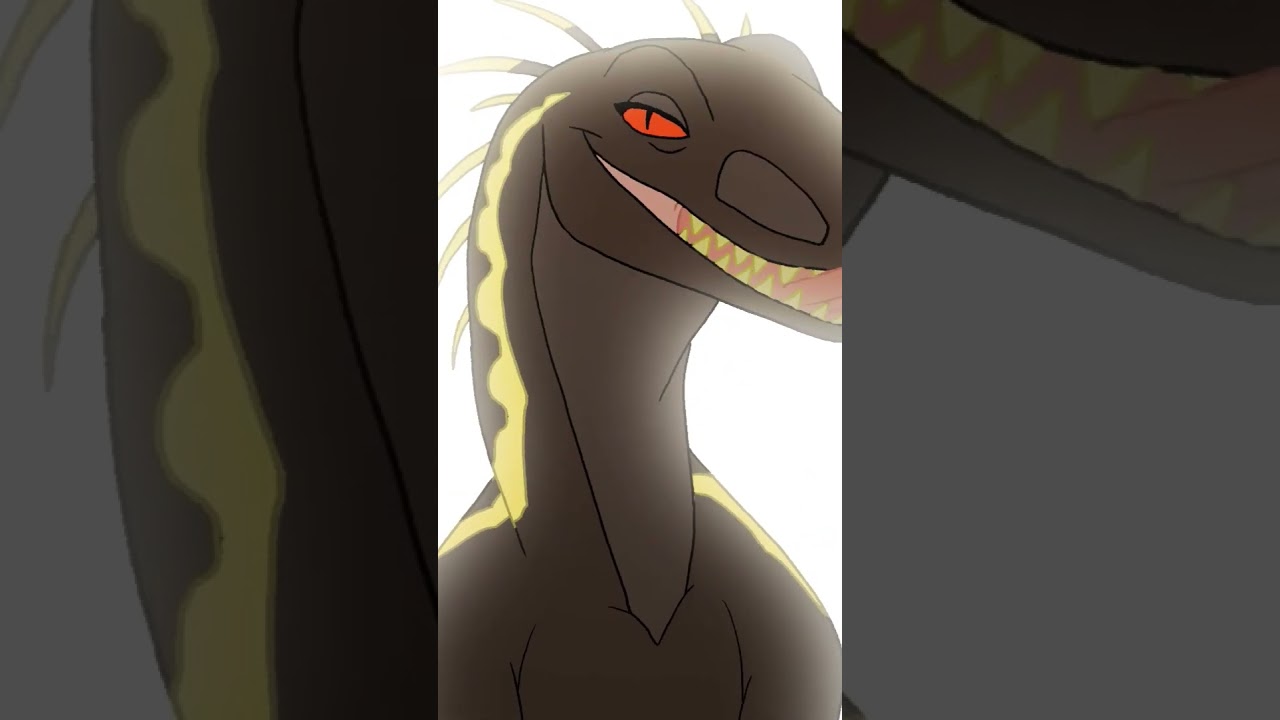 Human Male X indoraptor (Jurassic world) Feral frenzy!