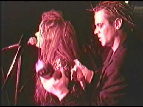 Human Waste Project 09-30-1993