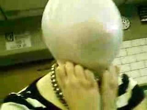 Humen Condom