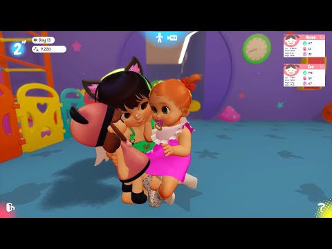 HUMMINGBIRD The game with Khloe unlocked | MEDIAFIRE