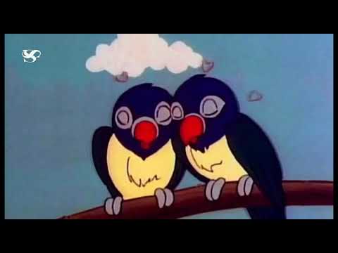 Hupikék Törpikék Dulifuli Ölelése