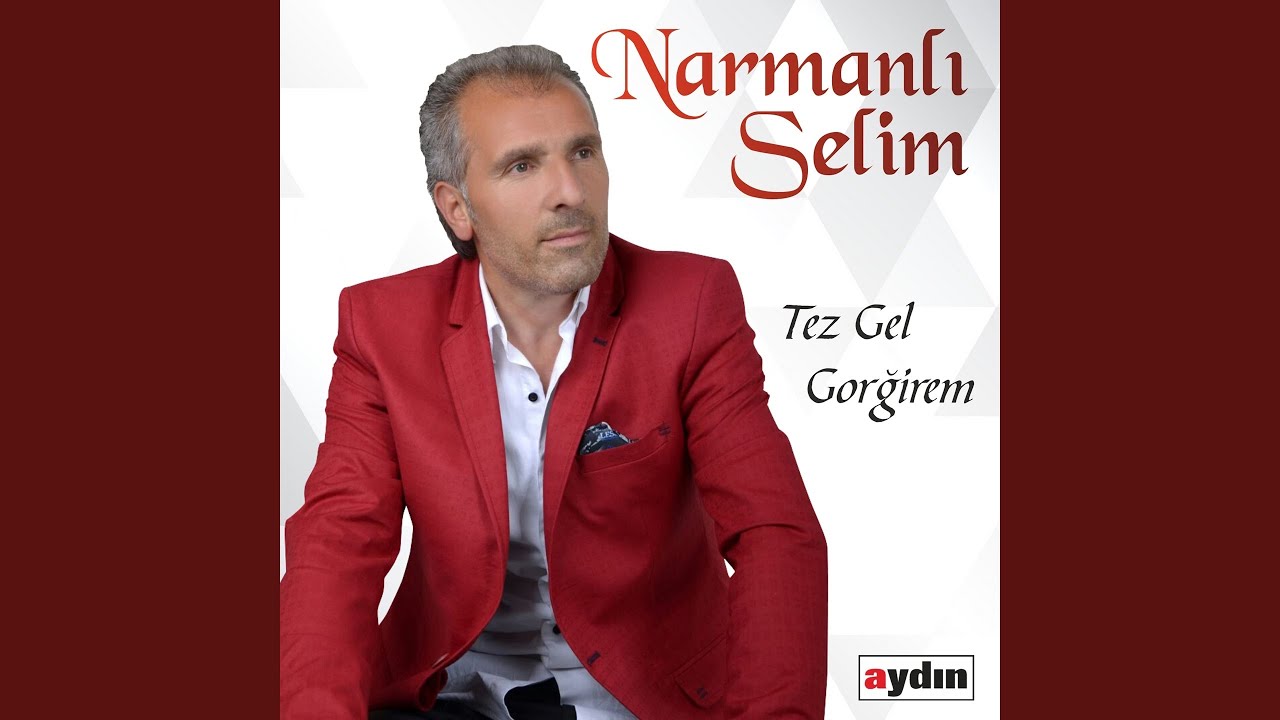 Hurdacı