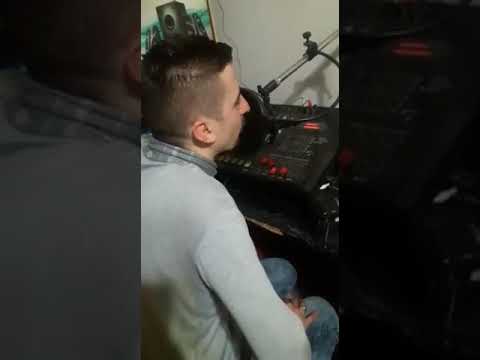 Hurdacı geldi