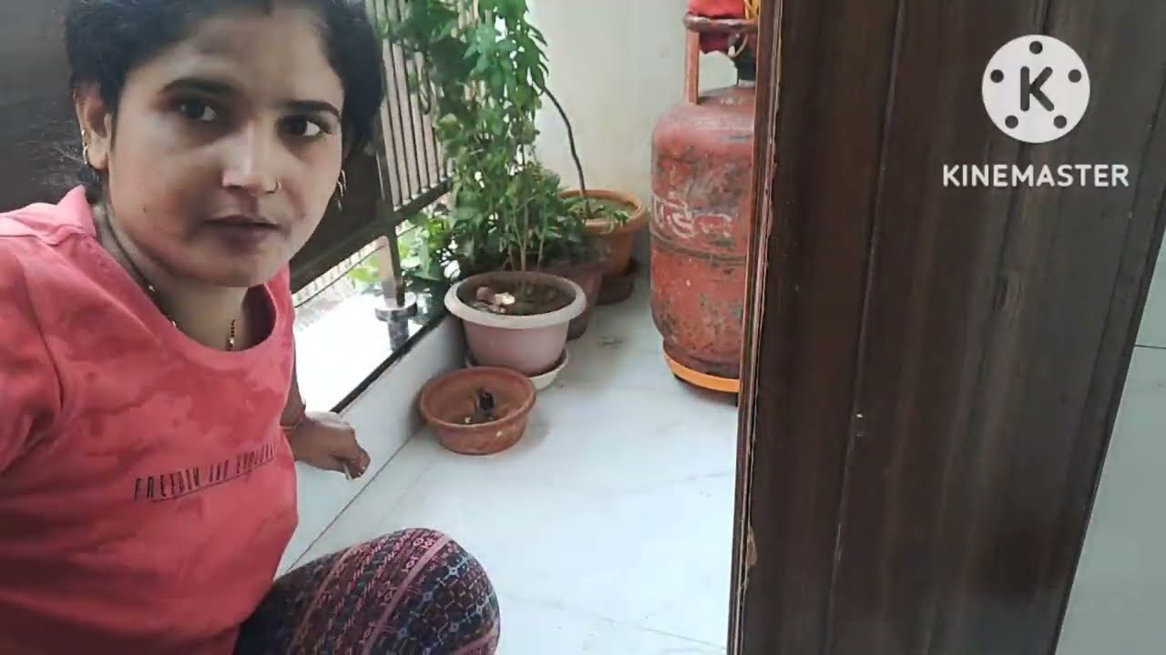 husband ko Kai din bolna padega jab jakar sunenge