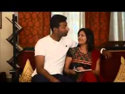 husband wife jokes Matinee Masti