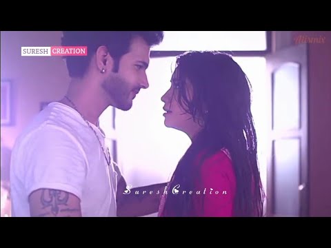 Husband wife romance 💞 new love status 💞 Romantic whatsaap status 💞new married couples💞 caring wife💞