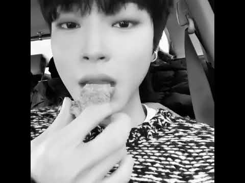 Hwang In Yeop new Instagram Video (Seo-Jun True Beauty)