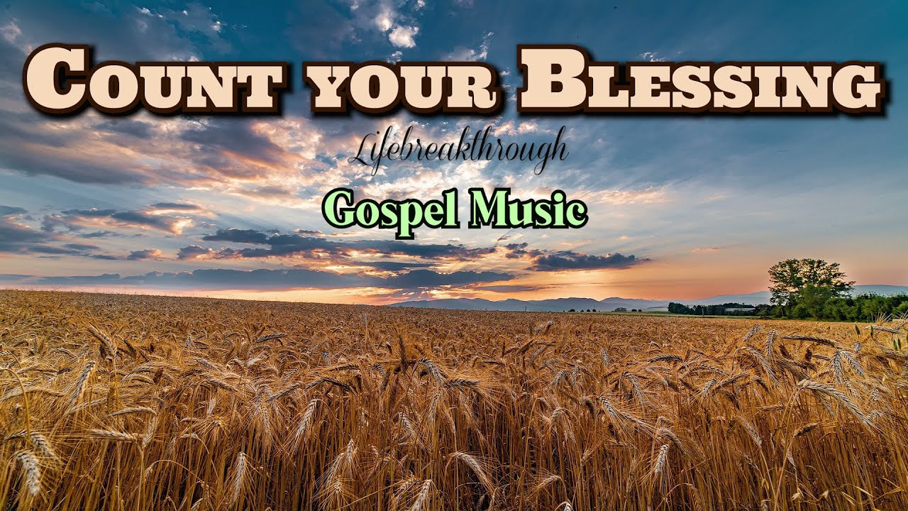Hymns Of Faith - Best of Hymns