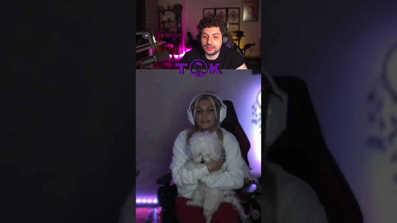 HYPE,YAĞMUR'UN ALTINA BİŞEY GİYMEDİĞİNİ SANIYOR!
