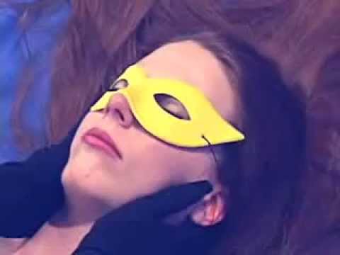 Hypno 16