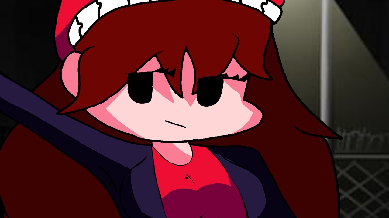 Hypno Gf Vore Audio