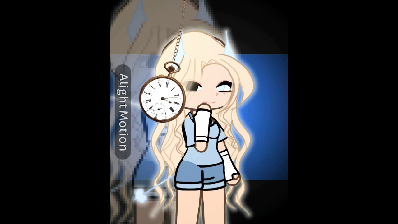 ||HYPNOSIS|| trend?//Cr:me//        #gacha #animation #gachalife #trend #edit #foryou #originaledit