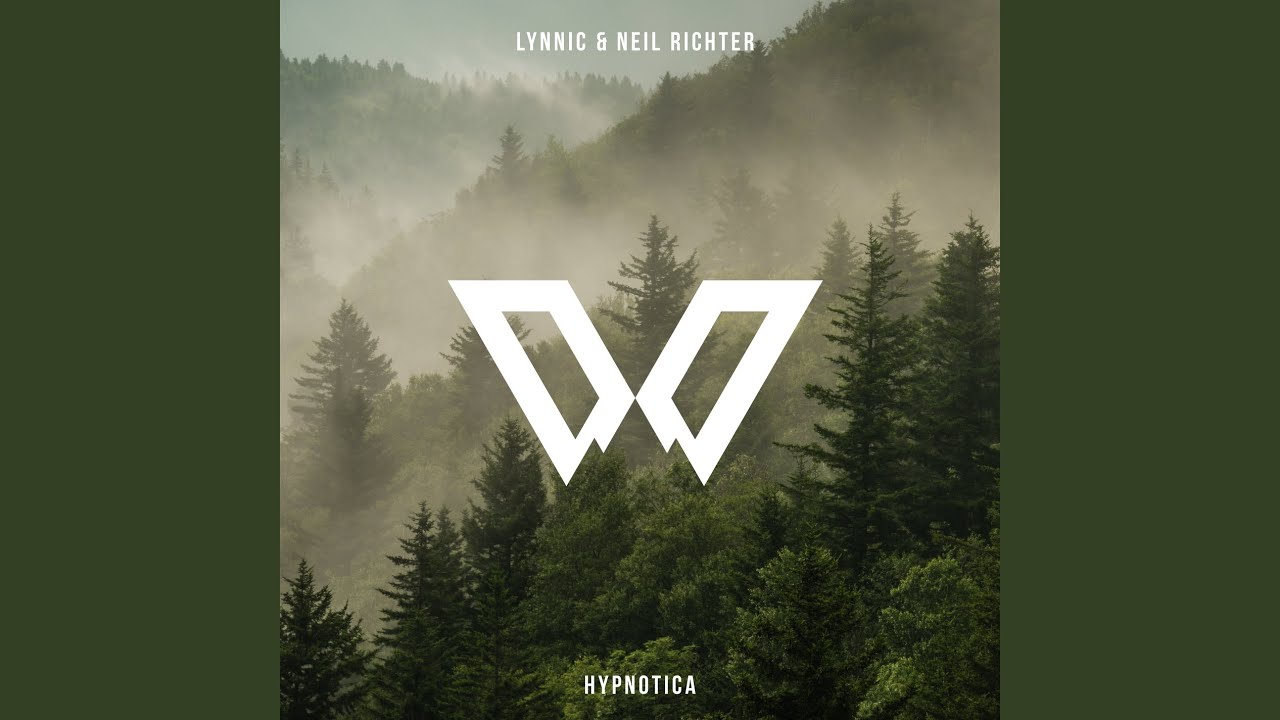 Hypnotica (Radio-Edit)