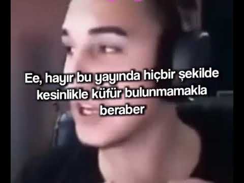 Hz Yasuo Rtük Denetlemesi