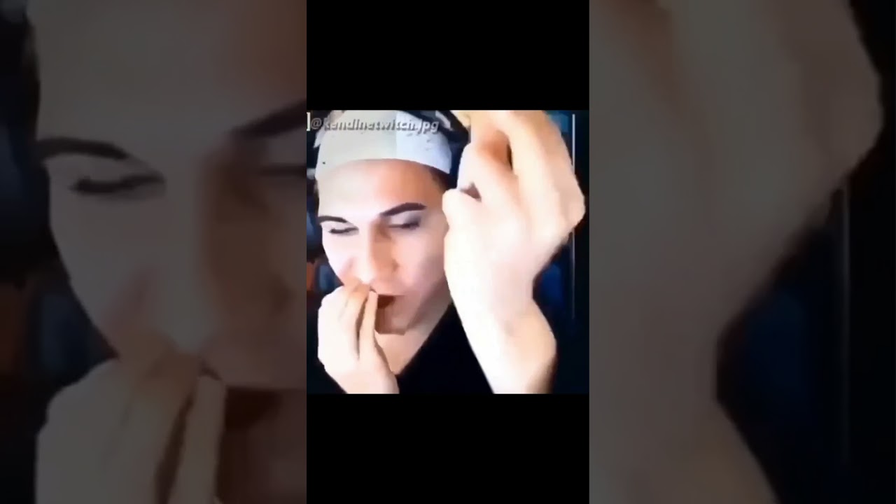 Hz yasuo whatsapp isyanı