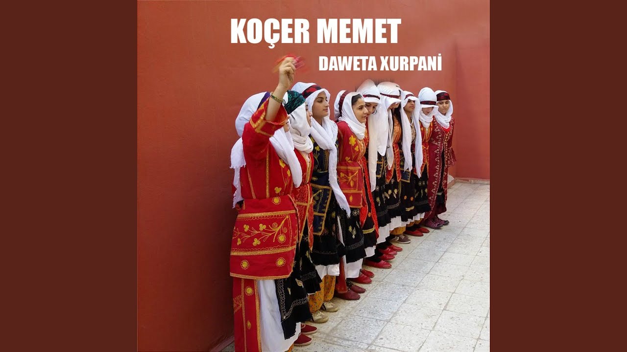 Hızlı Halay