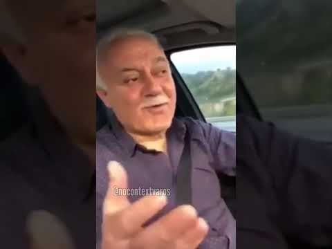 Hızlı ve İmanlı 😂