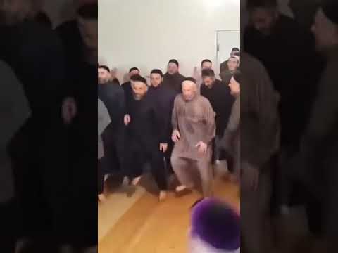 Hızlı ve İmanlı