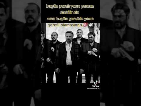 Hızır reis mekana  giriyor