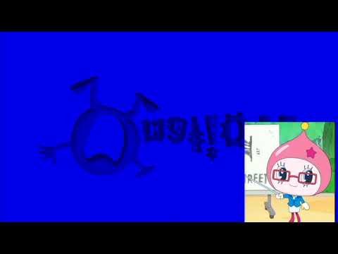 I Accidentally Omation 2010 2013 RARE LONG VERISON