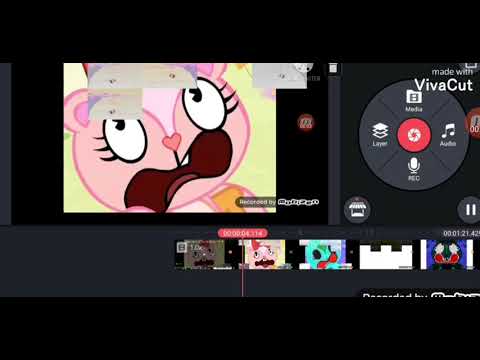 i acsdendally preview 2 giggles effects sponsored by preview 2 effects kinemaster version