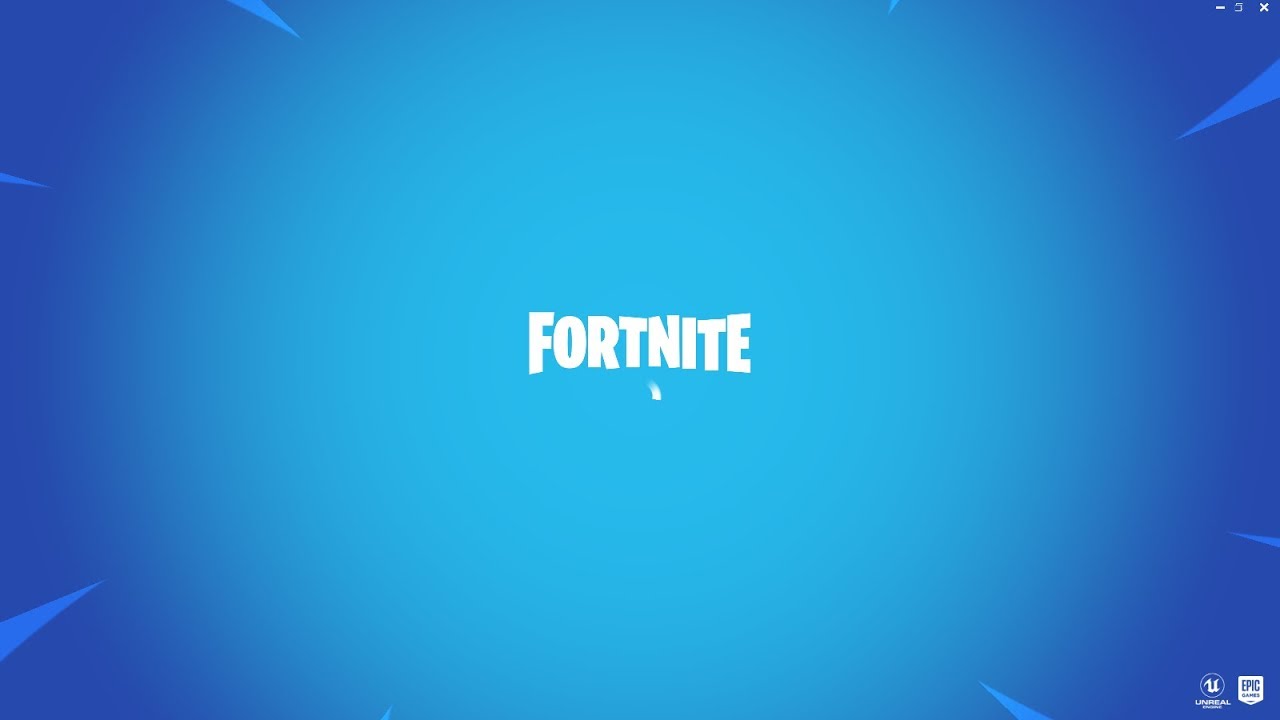 I broke stw