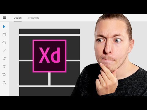 I Design A Webpage In Less Than 1 Hour! | Web Design Challenge | Web Design Guide | mmtuts
