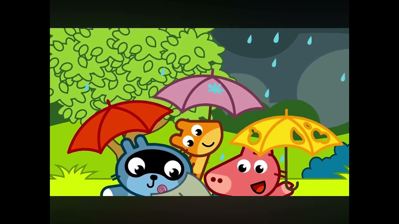 I don’t see Pango songs Now