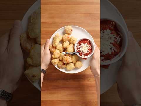 I dreamt about this #cooking #foodasmr #food #recipe