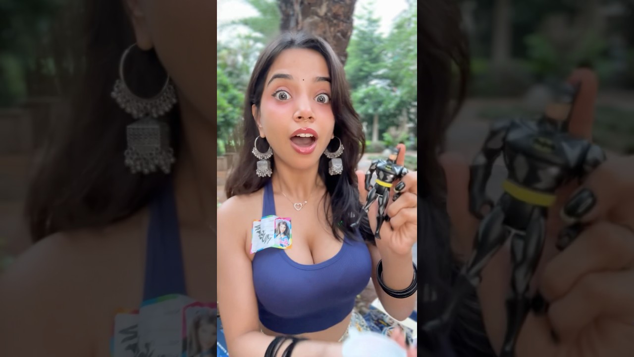 I FOUND RARE BATMAN IN MY KINDER JOY #shorts #batman #funny #kinderjoy #chocolate #kids #dc #snacks