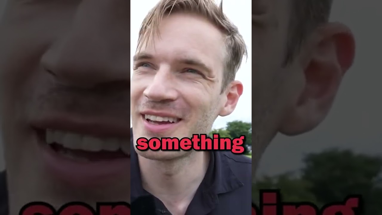I guess I'm a dead channel now