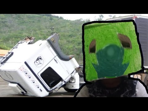 I HATE MY JOB!