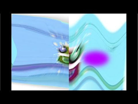I Hate The Feeling Effects 100 Powers More