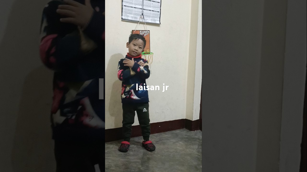 i iai ba ieit maduh🥰🥰🥰