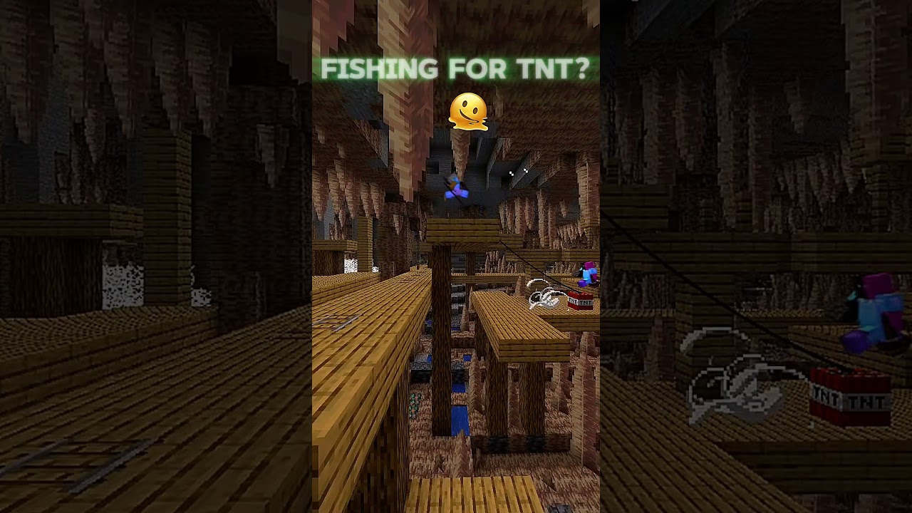 I killed Daquavis in Minecraft manhunt the movie!(tas)#minecraft #Manhunt #shorts #funk #skulledit