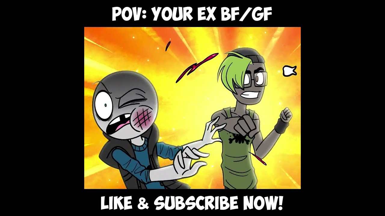 I Know What You Want Girl #Shorts #tiktok #viral #funny #boyfriend #girlfriend #love #meme #fyp