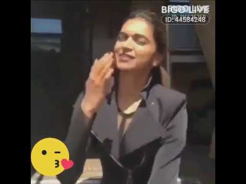 I L U#bigolivevideo