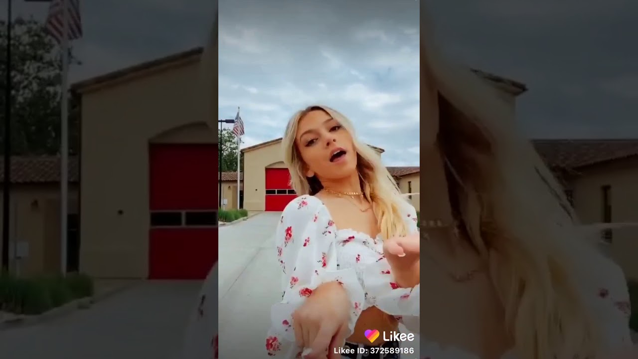 I like her shirt, down below if y'all like her shirt
