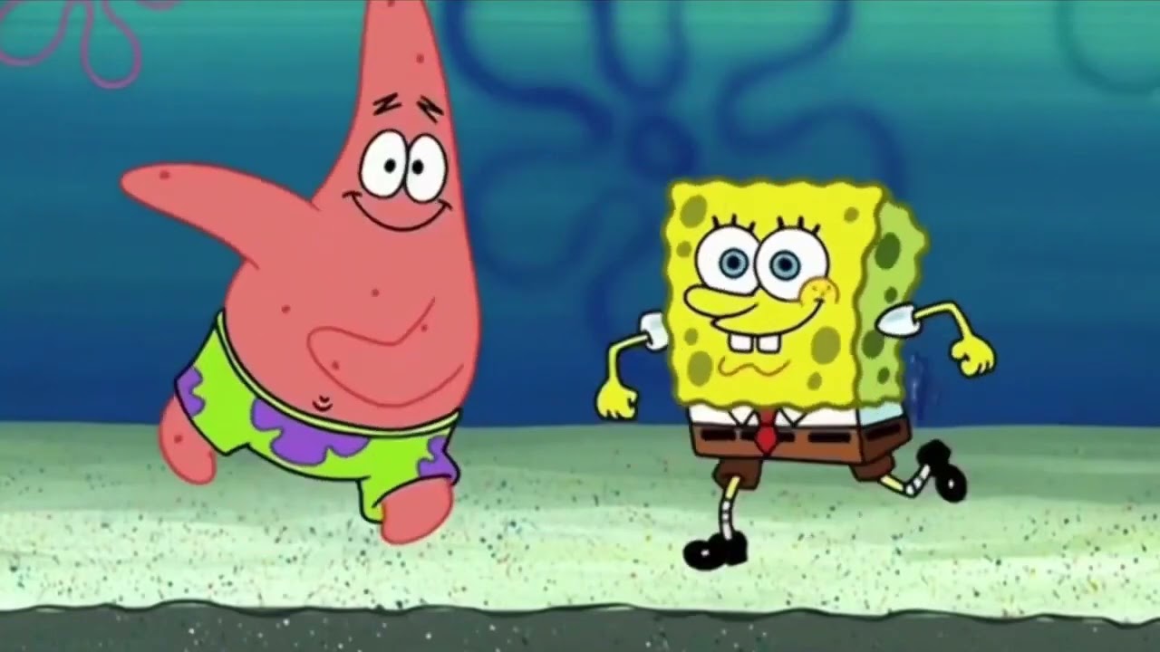 I Like To Move It (RAC the MLP and Cars Fan Crossover) (REUPLOAD)
