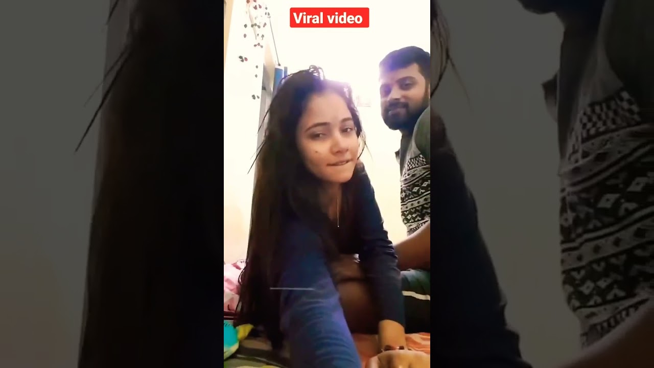 I love playing with you#hot #mms #shorts #viral
