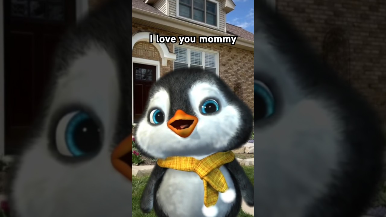I love you mommy 🥰 🌸 #iloveyoumommy #iloveyoumom #happymothersday #mothersday2024 #puffpuff