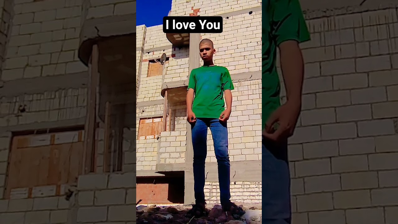 I love YouTube 😂. #funny |#MOAZ #trend