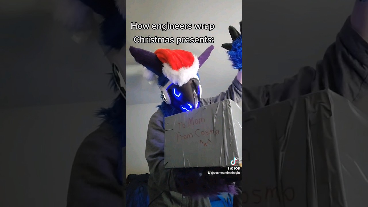 ✨️i made a b00 b00 y34h✨️