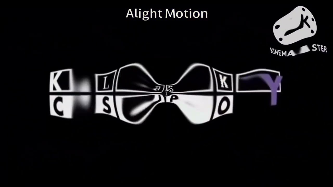 I made NewBlue ME Ripple on Alight Motion