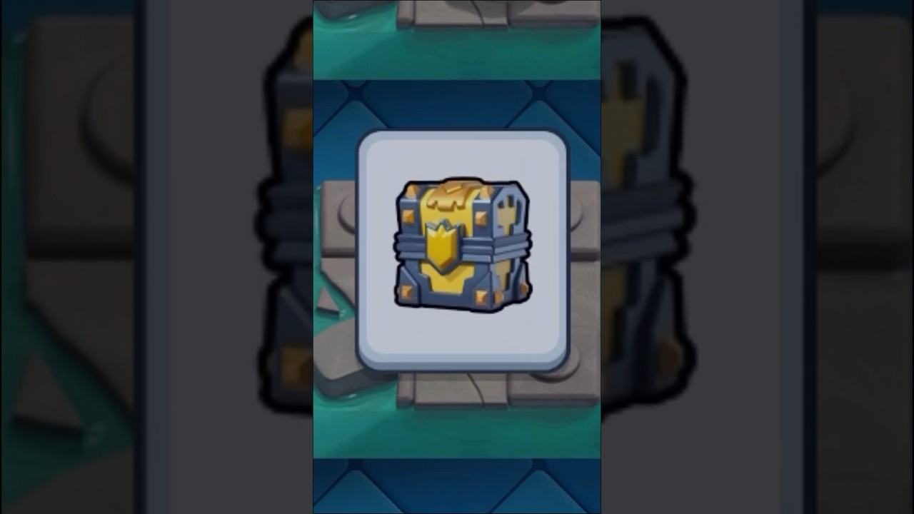 I NEED THIS