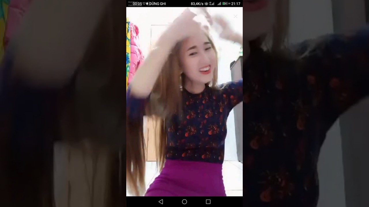 Ái Ngọc
