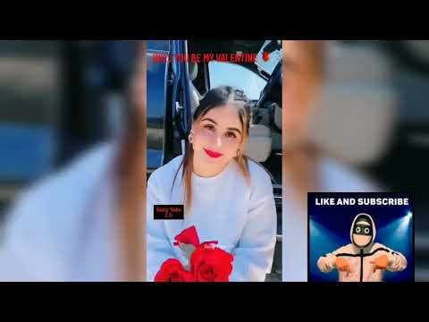 I proposed him🔥❤️ | Nip slip | Nip slips | Nipslip | Nips slip | bollywood nip slip | girl nip