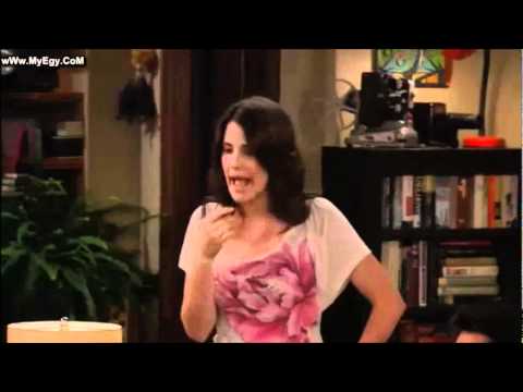 I Said Bang Bang Bangity Bang song.wmv