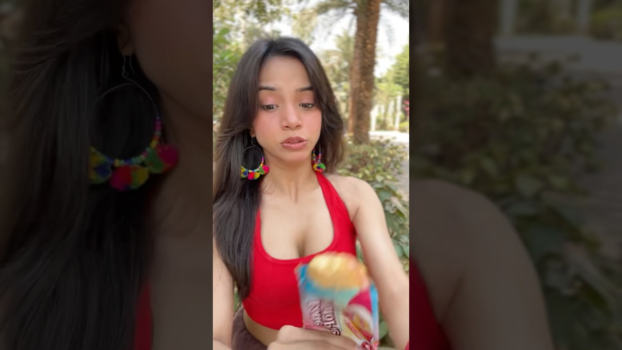 I SPILLED MY SNACKS😰 #shortsfeed #shorts #snackreview #foodreview #snacks #asmr #funny #shortvideo